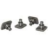 Suzuki Jimny Sierra Swivel Hub Kin Pin Assembly Kit 1.3L (1998-2017)