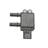 Car DFN Differential Pressure Sensor (5492073, 5MPP2-10, 5492073CUM, A0618902)