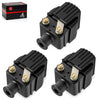 Mercury Mariner 3 x Ignition Coil