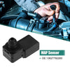 BMW 335d MAP Sensor 3.0L Manifold Absolute Pressure Sensor (2009-2011)