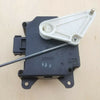 Acura MDX / Honda Odyssey Blend Door Actuator (1999–2006)