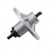 Murray Viking Rover Mower Blade Spindle Assembly (1001200)