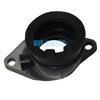 Honda FL250 Odyssey Carburetor Intake Manifold Boot (1977-1984)