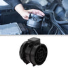 BMW 330i 3.0L (2001-2003) BMW X5 Mass Air Flow Sensor Assembly