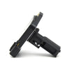 Toyota Lexus Mass Air Flow Sensor