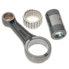 Kawasaki KFX400 Namura Connecting Rod (2003–2006)