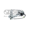 Ford LTD Front RH Window Regulator (1988-1998)