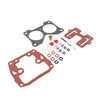 Evinrude Johnson 9.9-235 HP OMC Turbojet Carburetor Repair Kit