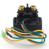 Tohatsu MD70B MD90B MD115A MD40B MD50B Starter Solenoid Relay