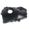 Yamaha YZF R6 Crankcase Ignition Trigger Timing Cover (2003-2005)