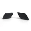 BMW 3 Series 320i 328i Headlight Washer Nozzle Cover Cap (2012-2015)
