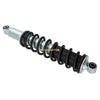 Honda TRX250EX / TRX250X Rear Shock Absorber (2001–2008, 2009–2020)