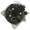 Toyota Tarago Estima Previa ACR50R 4cyl 2.4L 2AZ-FE 2006~2017 Van Alternator