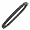 Access Goes Triton Baja Outback 300 400 Variomatic Belt (2000-2005)