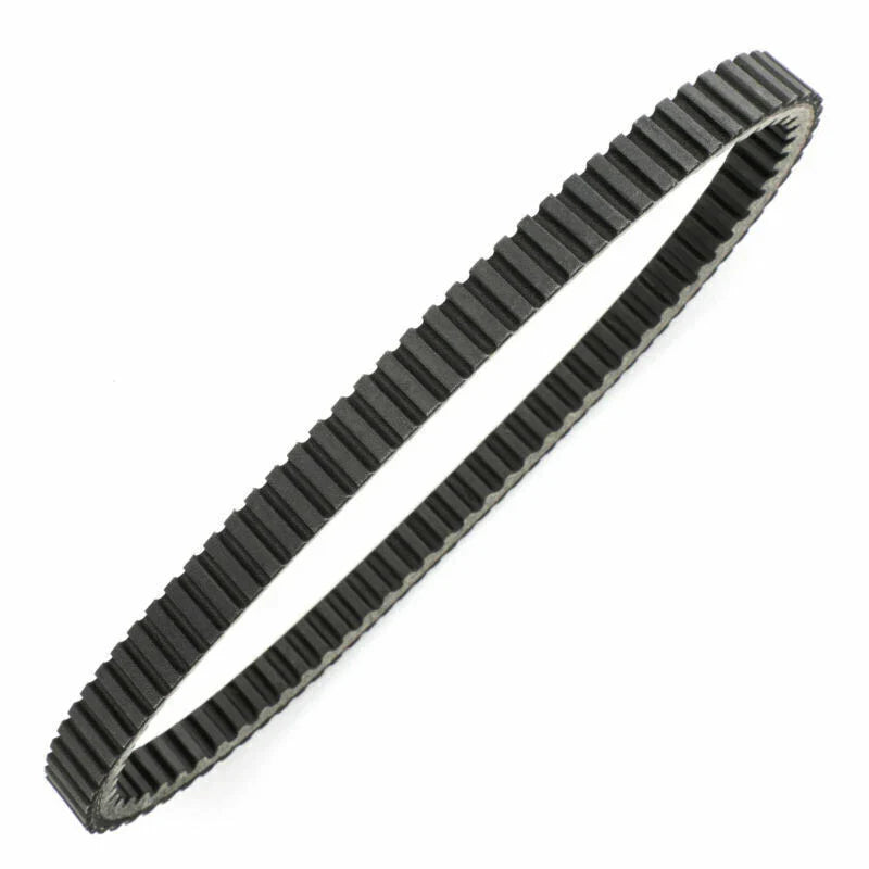 Access Goes Triton Baja Outback 300 400 Variomatic Belt (2000-2005)