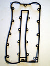 ASTRA CALIBRA CAVALIER VECTRA ROCKER CAM COVER GASKET