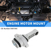 Chevrolet LOVA Engine Mount 1.4L AT (2006-2011)