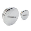 Taotao SunL Coolster 50-125cc ATV Stator Side Cover Cap