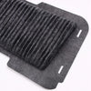 Toyota Camry Air Filter Screen (2018–2022)