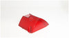 Holden EH Sedan & Wagon Rear Stop Light Lens (1963-1968)