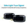 Toyota Hilux SR5, Vigo, Corolla LED Side Indicator Flasher Light (2005-2023)