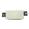 Mercedes-Benz C-Class Converter Voltage Module (2014–2023)