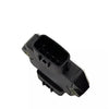 Nissan 180SX 200SX Silvia Infiniti Q45 Ignitor Chip Module