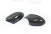 BMW E89 Z4 Roadster Carbon Fiber Side Mirror Covers (2009-2015)