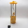Dodge Ram 2500 Delphi FG1330 Fuel Pump Module Assembly (2005–2009)