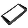 Toyota Corolla Car Stereo Radio Fascia Plate Panel 2 Pin Frame (2003–2006)