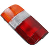 Toyota Hiace Van LH113 RZH113 Tail Light (1989-2004)