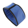 CT MRI X-Ray - Radiation Shield Cover for Make & Model Protective Lead Cap