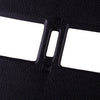 Nissan Versa Front Upper Dash Air Vent Trim Bezel (2007-2012)