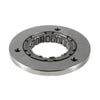 Can-Am Outlander MAX 650 XT Starter Clutch One Way Bearing (2007-2008)