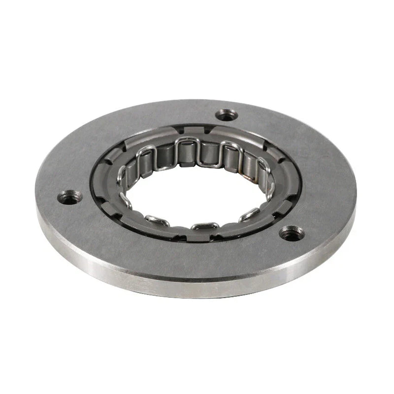 Can-Am Outlander MAX 650 XT Starter Clutch One Way Bearing (2007-2008)