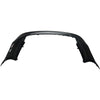 Bumper Cover For 2008-2011 Mercedes Benz C300 with AMG