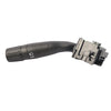 Ford Explorer / Edge / Lincoln MKX Turn Signal Switch (2011–2012)
