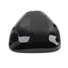 Honda VTX1300 VTX1800 Air Cleaner Filter Cover (2003-2008)