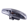 Citroen C3 C4 C5 DS3 Front Right Side Marker Light (2002-2023)