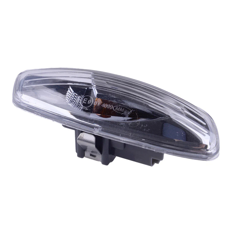 Citroen C3 C4 C5 DS3 Front Right Side Marker Light (2002-2023)