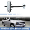 GMC Chevrolet Buick Front Left Door Check Strap