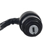 Mule 3000-3020 Ignition Key Switch Ignition Switch