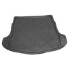 Honda CR-V Rear Trunk Cargo Liner Mat (2007-2011)