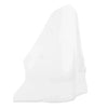 KAWASAKI ER-6F Ninja 650 Front Windshield (2012-2016)