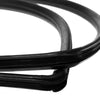Toyota Celica RA25 / RA28 / RA29 / TA27 Front Windshield Weatherstrip