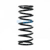 Bombardier Can-Am Outlander 570 EFI Secondary Clutch Spring (2016-2019)