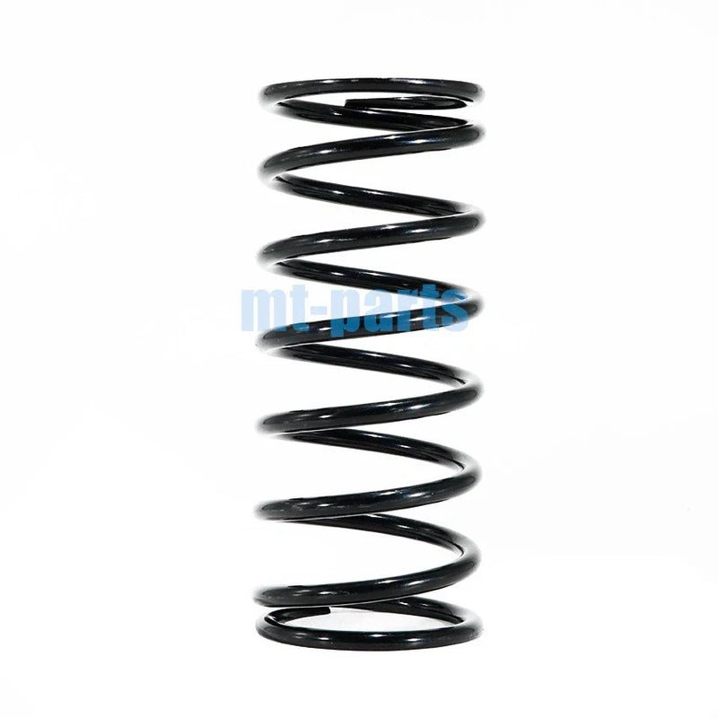 Bombardier Can-Am Outlander 570 EFI Secondary Clutch Spring (2016-2019)