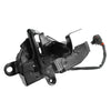 Toyota Tundra Hood Latch Lock Assembly (2014-2020)