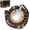 Yamaha Vmax VMX 1200 Stator (1990-2007)
