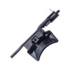 Mercedes Benz W166 X166 W292 L & R Console Cup Holders (2012-2020)